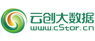 云创大数据