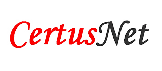 赛特斯