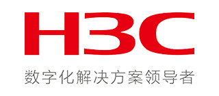新华三