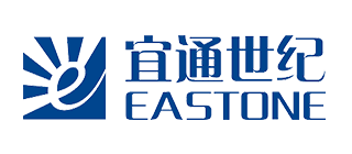 宜通世纪