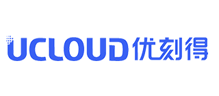 Ucloud优刻得