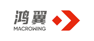 鸿翼