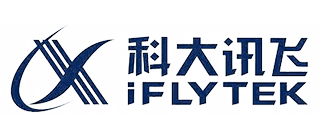 科大讯飞