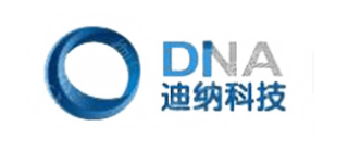 迪纳科技