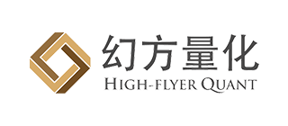 幻方量化