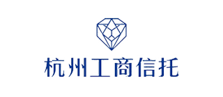 杭工信