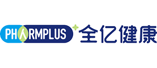 全亿健康