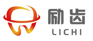励齿