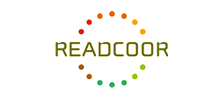 Readcoor