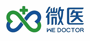 微医