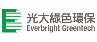 光大绿色环保