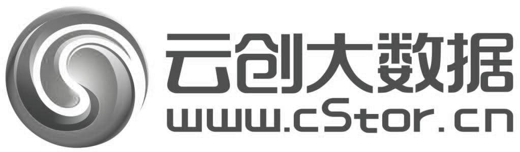 云创大数据